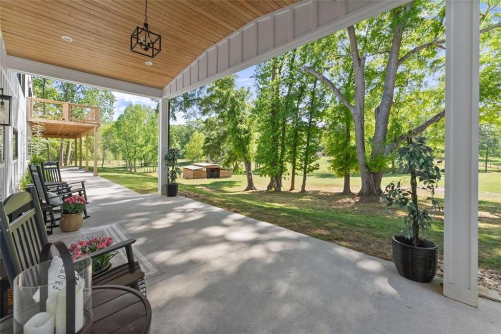951 Canter Way Jefferson, GA 30549 - Photo 10 of 86