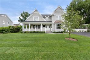 35 Overhill Avenue Rye, NY 10580 - Photo 1 of 1 Gallery Image 1