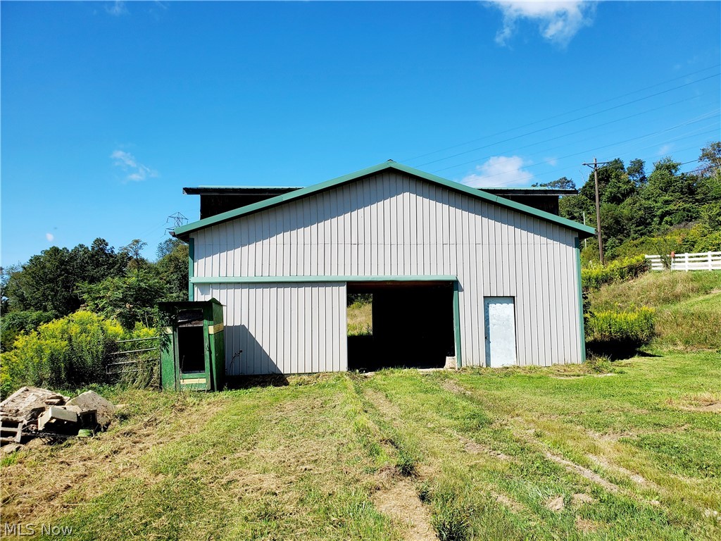 3842 College Hill Road Cambridge, OH 43725 - Photo 10 of 35