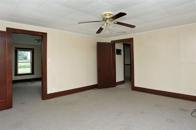 1631 Cedar Road Stamping Ground, KY 40379 - Photo 16 of 27 Photo 16