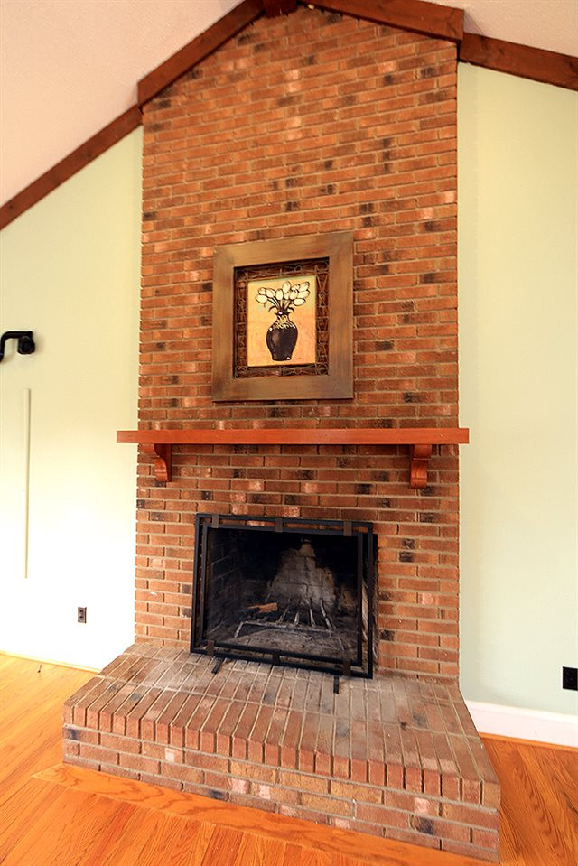 7300 Old Hundred Road Raleigh, NC 27613 - Photo 9 of 25 Photo 9