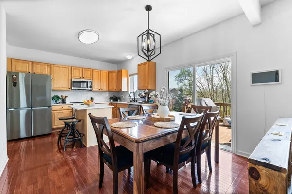$465,000 | 7960 Hallie Court, Ypsilanti, MI 48198
