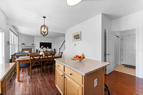 $465,000 | 7960 Hallie Court, Ypsilanti, MI 48198
