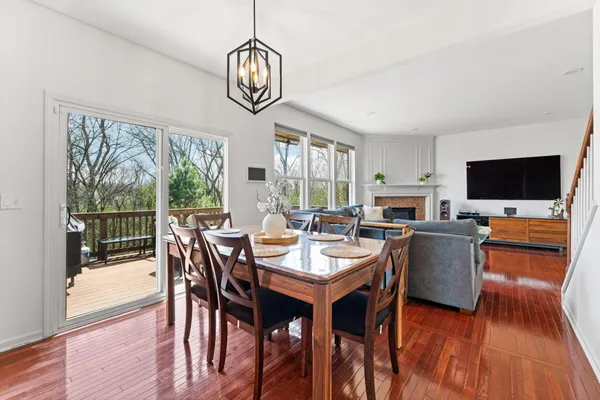 $465,000 | 7960 Hallie Court, Ypsilanti, MI 48198