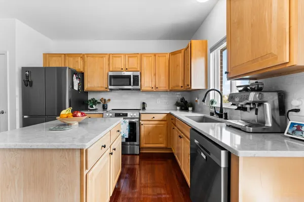 $465,000 | 7960 Hallie Court, Ypsilanti, MI 48198