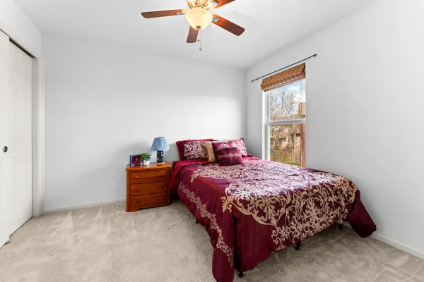 $465,000 | 7960 Hallie Court, Ypsilanti, MI 48198
