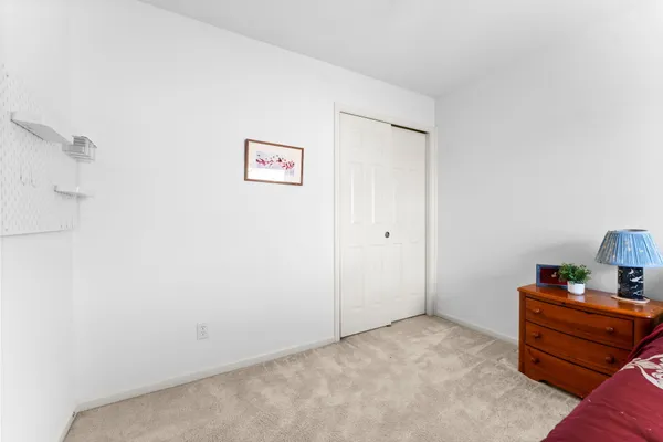$465,000 | 7960 Hallie Court, Ypsilanti, MI 48198