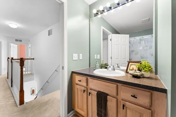 $465,000 | 7960 Hallie Court, Ypsilanti, MI 48198