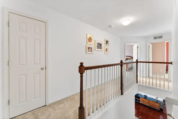 $465,000 | 7960 Hallie Court, Ypsilanti, MI 48198
