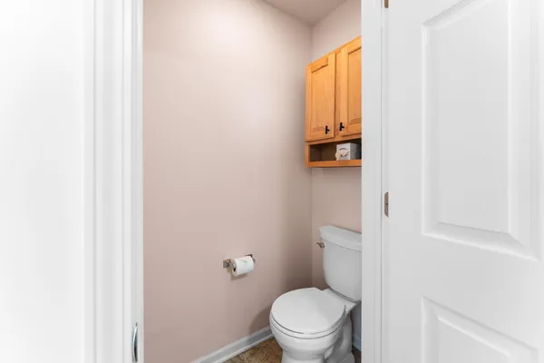 $465,000 | 7960 Hallie Court, Ypsilanti, MI 48198