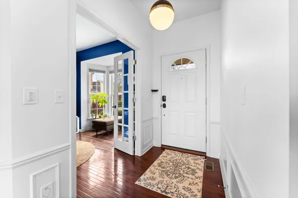 $465,000 | 7960 Hallie Court, Ypsilanti, MI 48198