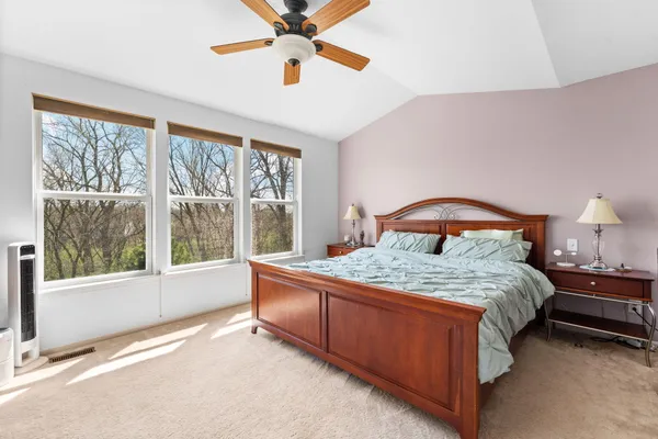 $465,000 | 7960 Hallie Court, Ypsilanti, MI 48198