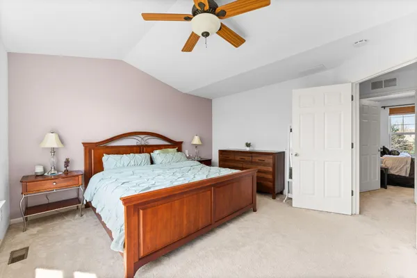 $465,000 | 7960 Hallie Court, Ypsilanti, MI 48198