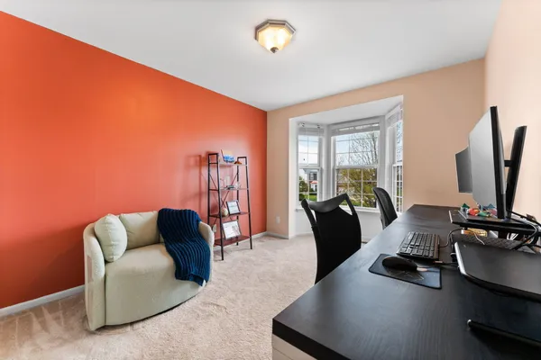 $465,000 | 7960 Hallie Court, Ypsilanti, MI 48198