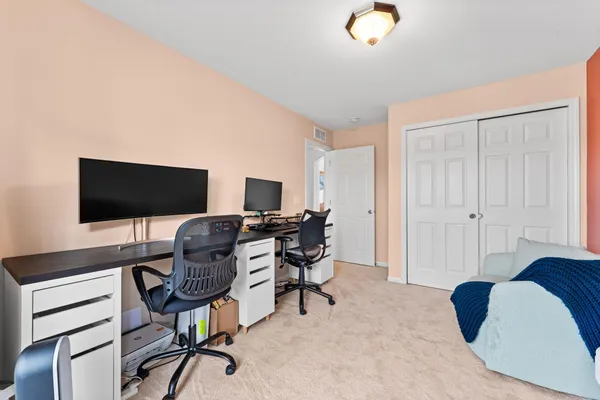 $465,000 | 7960 Hallie Court, Ypsilanti, MI 48198