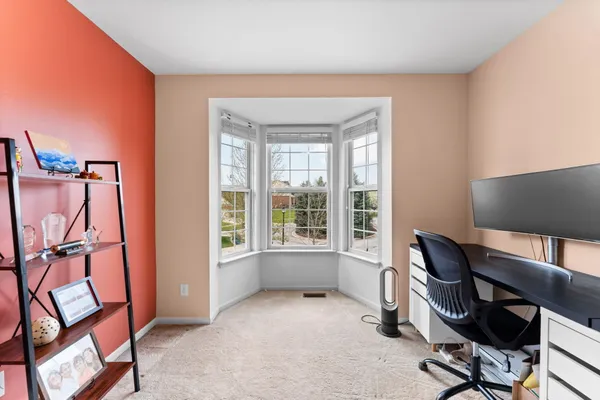 $465,000 | 7960 Hallie Court, Ypsilanti, MI 48198