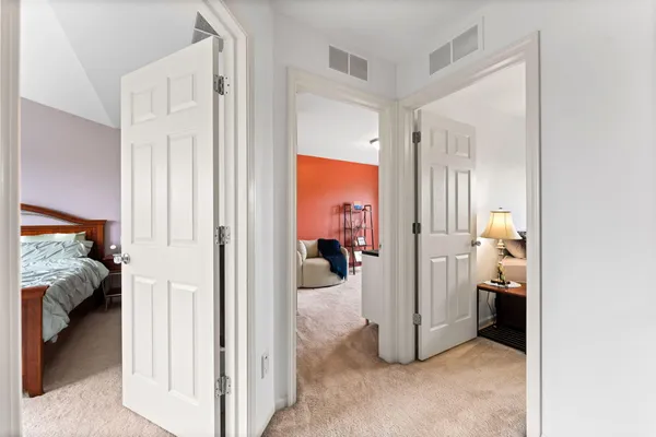$465,000 | 7960 Hallie Court, Ypsilanti, MI 48198