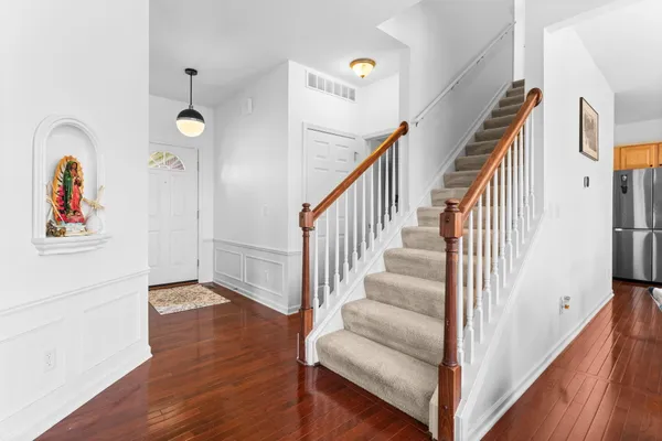 $465,000 | 7960 Hallie Court, Ypsilanti, MI 48198