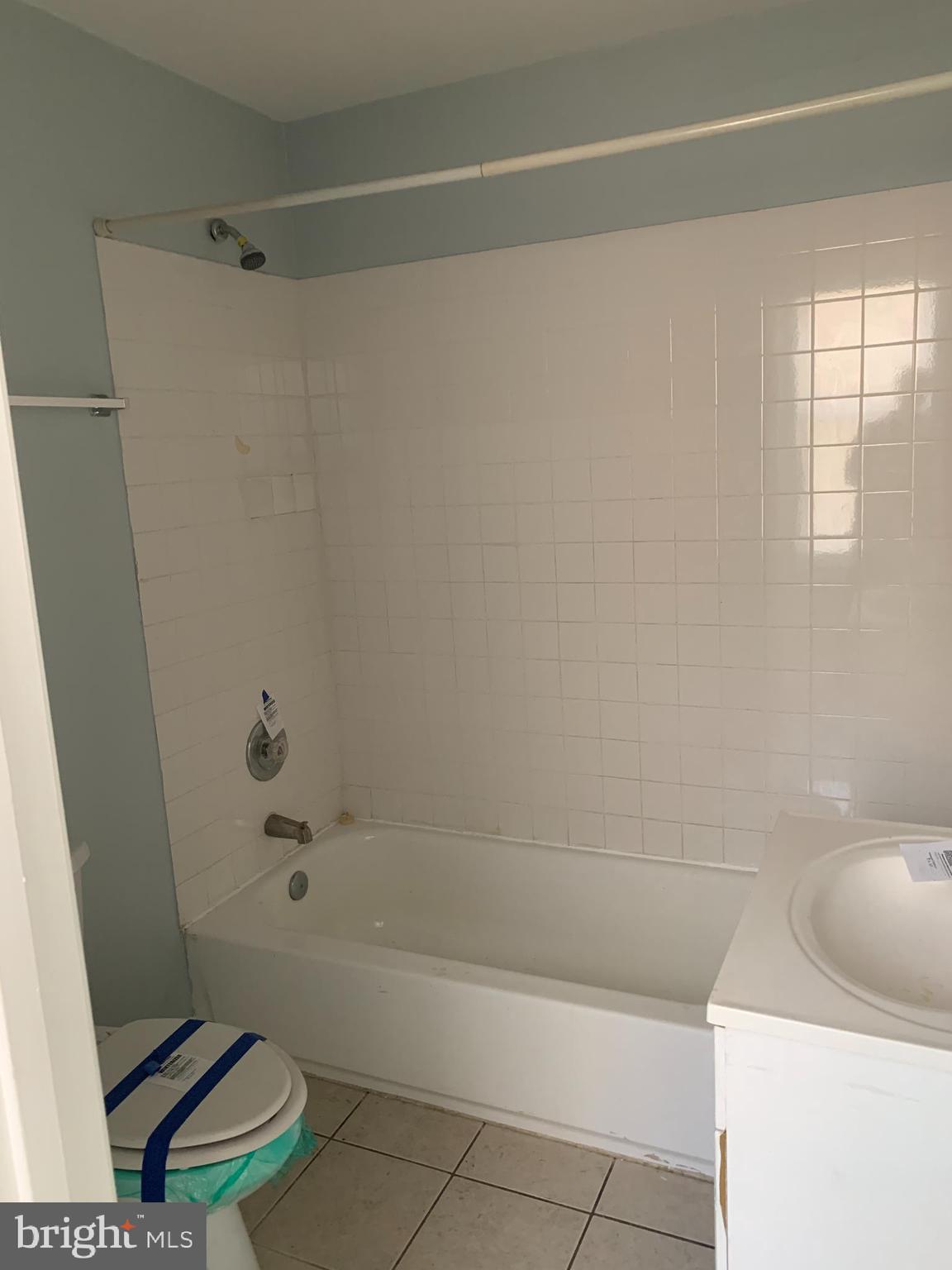 440 North Rose Street Baltimore, MD 21224 - Photo 7 of 10