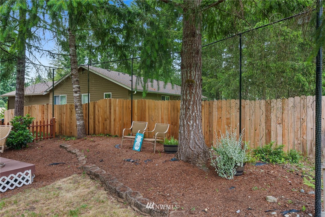1471 East Old Ranch Road Allyn, WA 98524 - Photo 22 of 29 Gallery Image 22