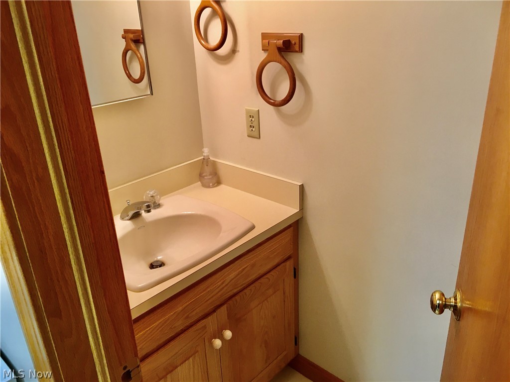 1429 Deer Hill Road Dennison, OH 44621 - Photo 10 of 26 Gallery Image 10