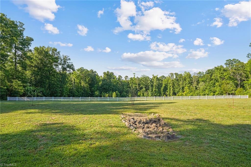 1715 Regan Road Lexington, NC 27292 - Photo 39 of 45