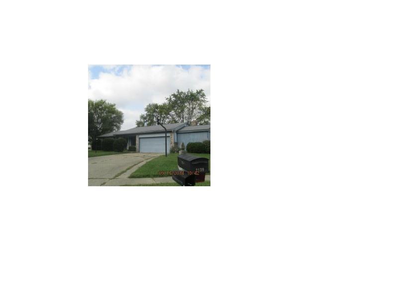 2139 Kent Road Shelbyville, IN 46176 - Photo 1 of 10 Gallery Image 1