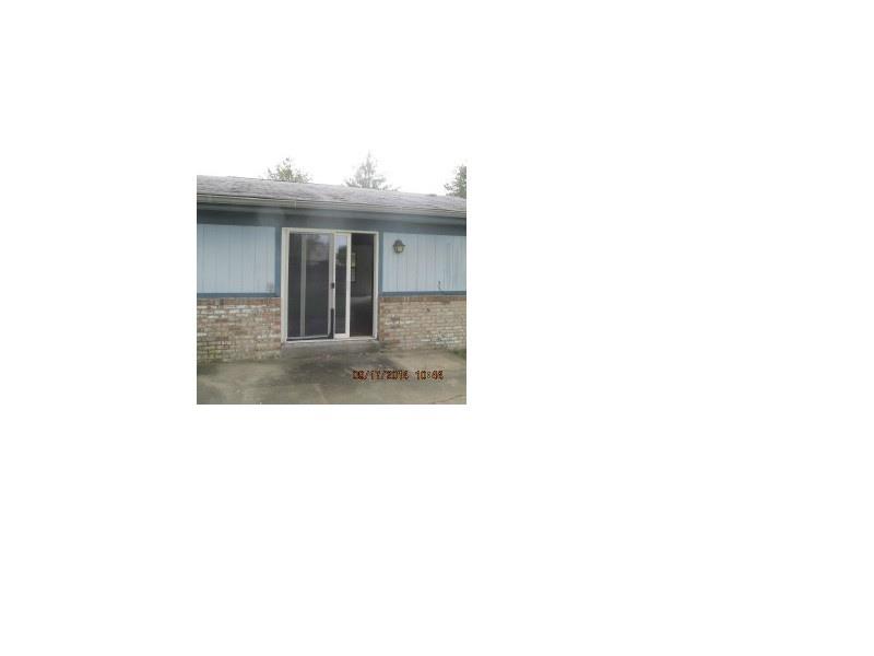 2139 Kent Road Shelbyville, IN 46176 - Photo 2 of 10 Gallery Image 2