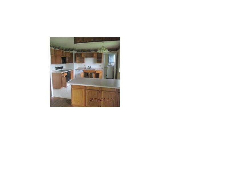 2139 Kent Road Shelbyville, IN 46176 - Photo 5 of 10 Gallery Image 5