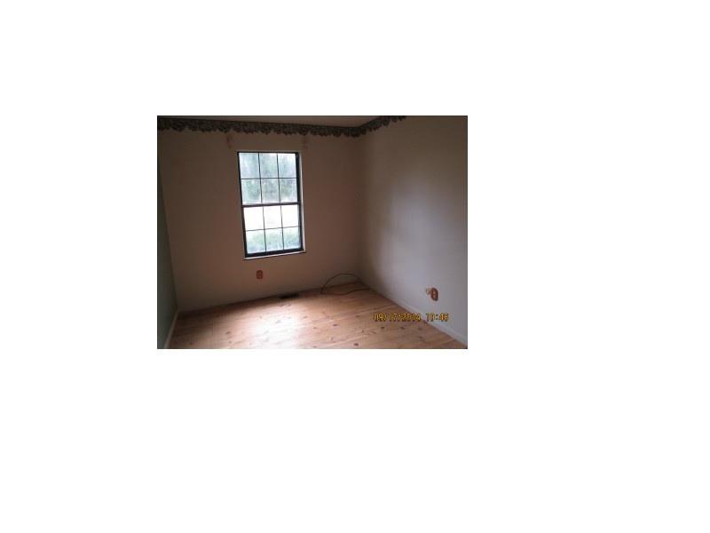2139 Kent Road Shelbyville, IN 46176 - Photo 7 of 10 Gallery Image 7