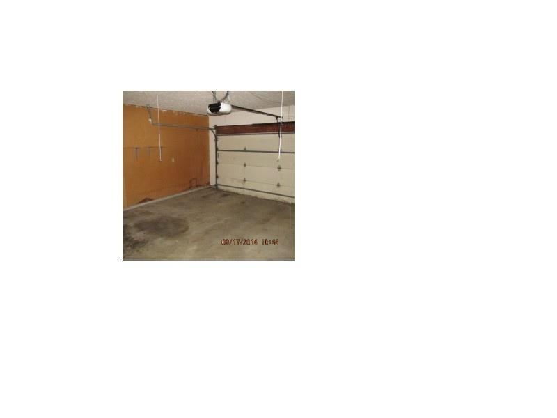 2139 Kent Road Shelbyville, IN 46176 - Photo 10 of 10 Gallery Image 10