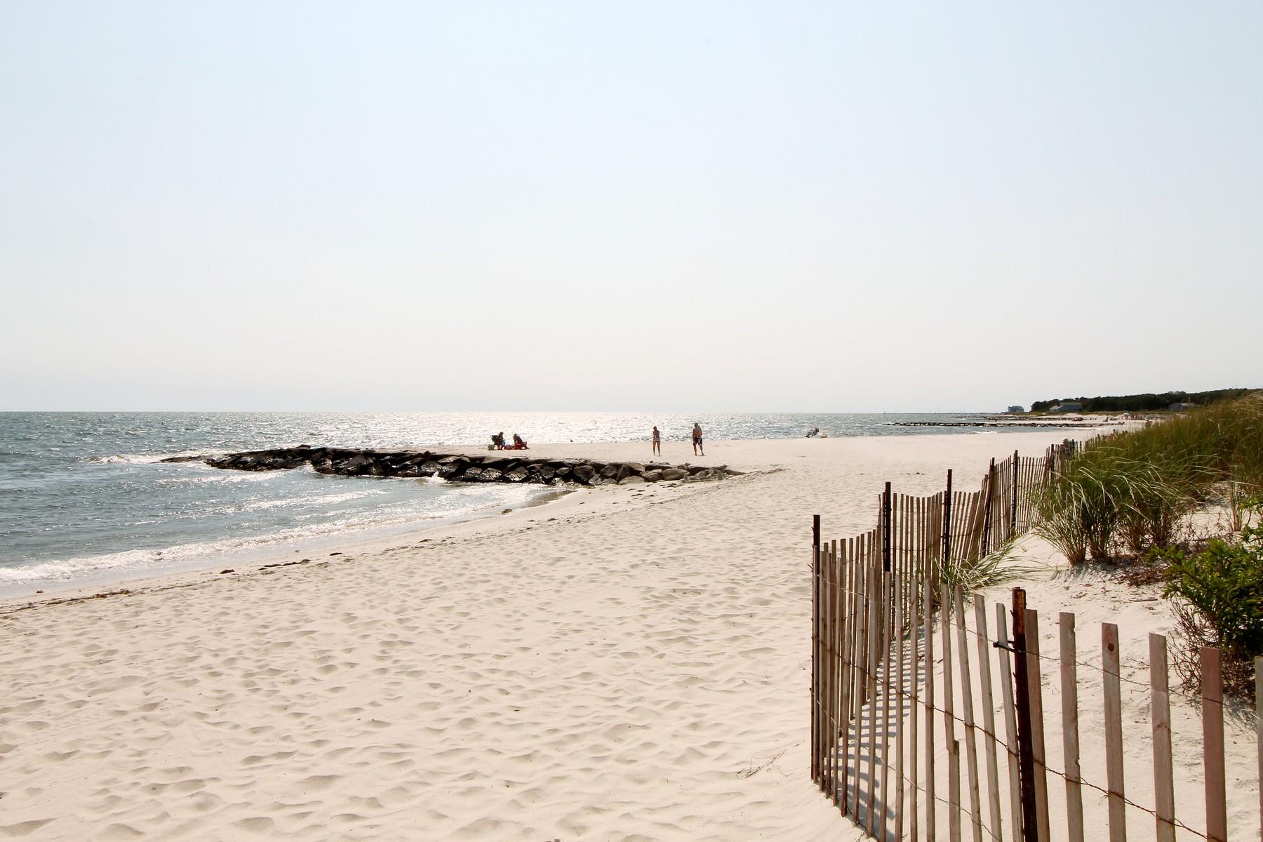 20 South Chatham Road Harwich, MA 02645 - Photo 27 of 35