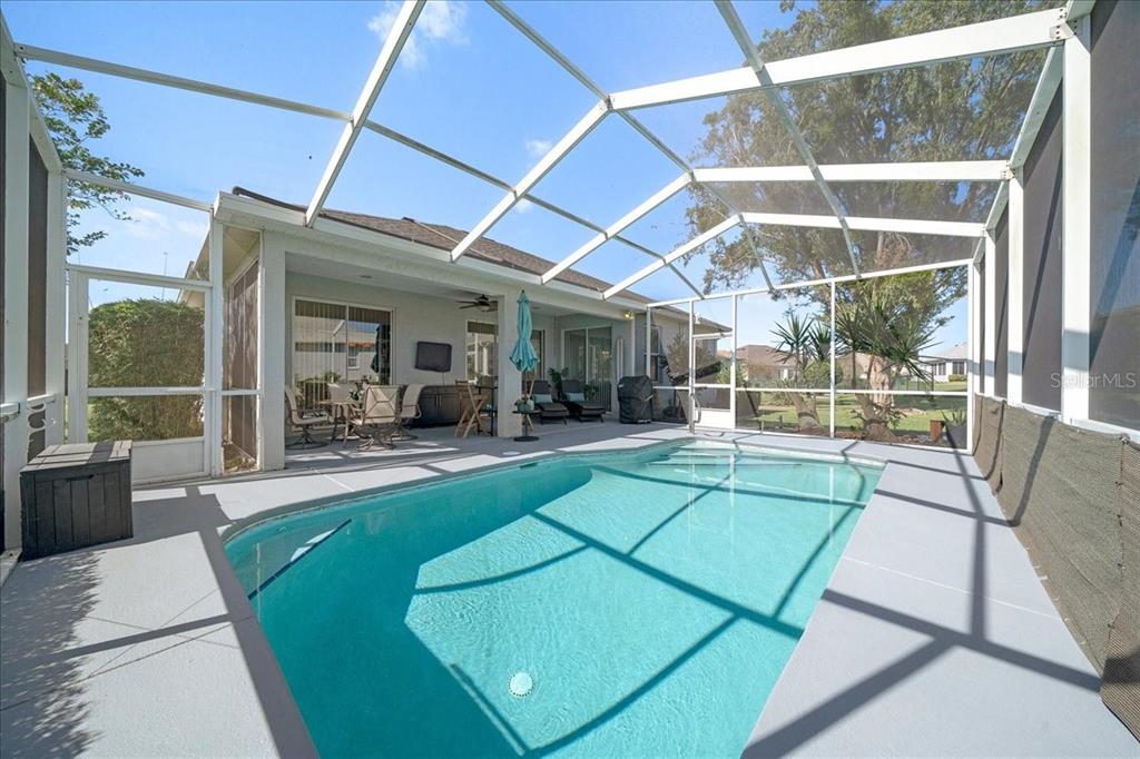 2197 Northwest 55th Avenue Road Ocala, FL 34482 - Photo 12 of 66