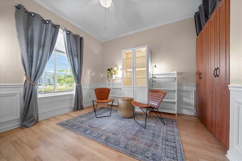 2197 Northwest 55th Avenue Road Ocala, FL 34482 - Photo 16 of 66