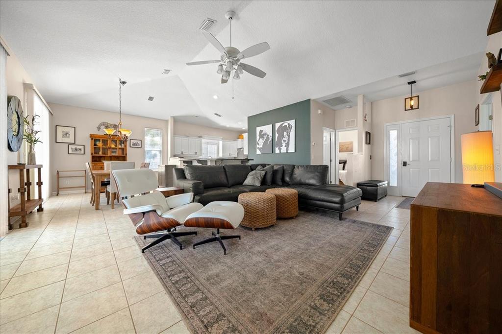 2197 Northwest 55th Avenue Road Ocala, FL 34482 - Photo 20 of 66