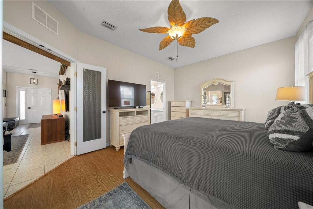 2197 Northwest 55th Avenue Road Ocala, FL 34482 - Photo 32 of 66