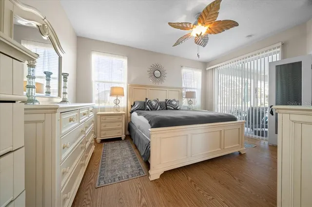 a kitchen with a sink a stove and cabinets