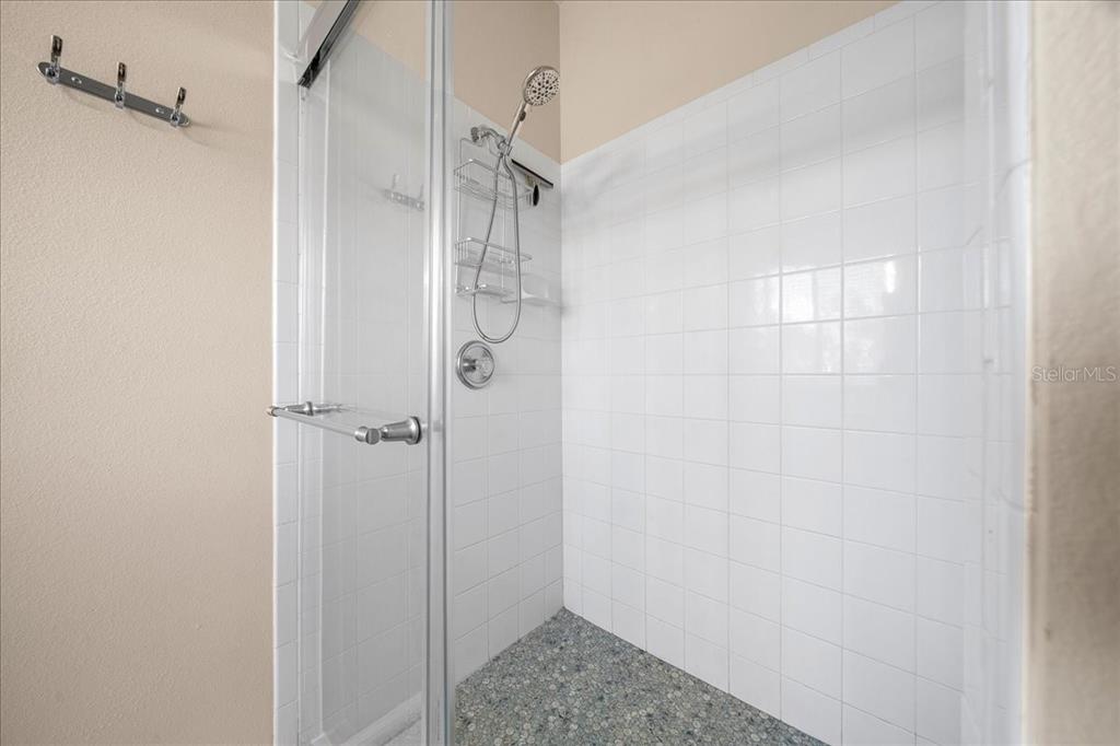 2197 Northwest 55th Avenue Road Ocala, FL 34482 - Photo 37 of 66