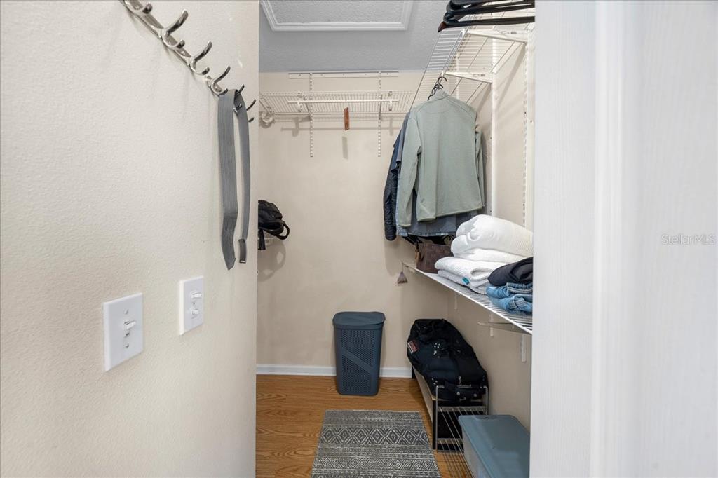 2197 Northwest 55th Avenue Road Ocala, FL 34482 - Photo 41 of 66