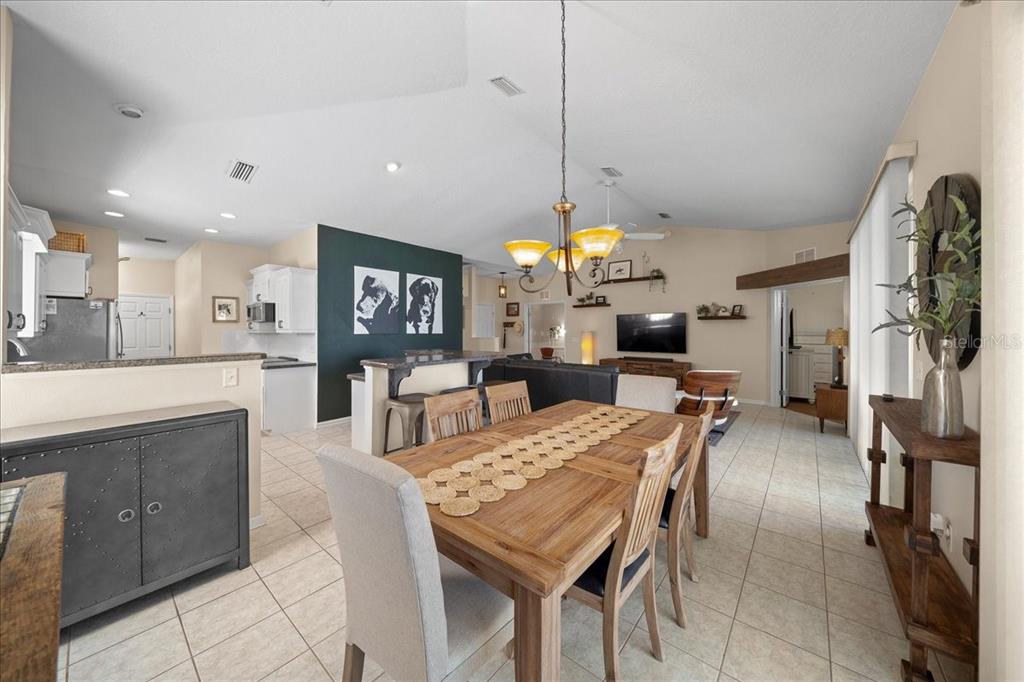 2197 Northwest 55th Avenue Road Ocala, FL 34482 - Photo 44 of 66