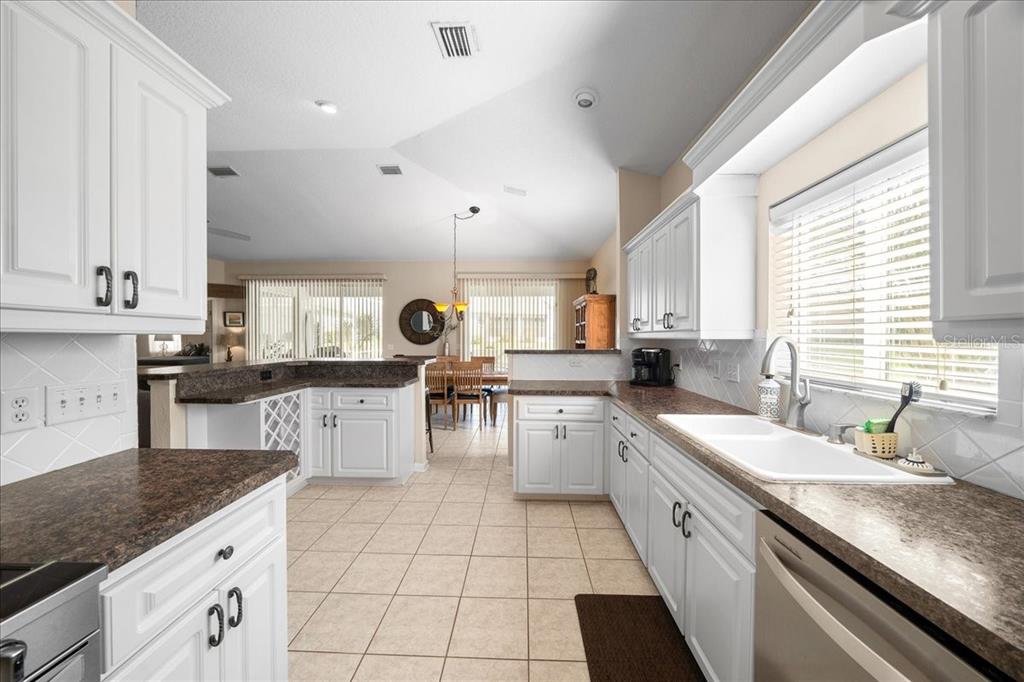 2197 Northwest 55th Avenue Road Ocala, FL 34482 - Photo 52 of 66