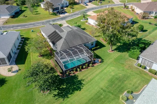 $329,000 | 2197 Northwest 55th Avenue Road, Ocala, FL 34482