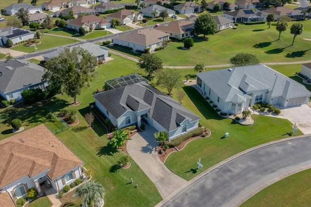 $329,000 | 2197 Northwest 55th Avenue Road, Ocala, FL 34482