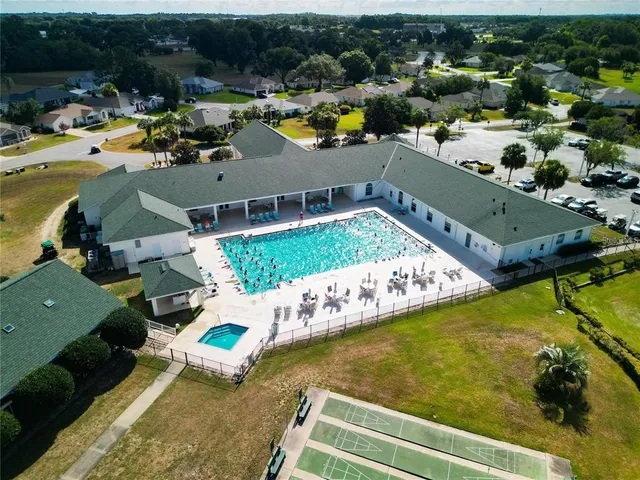 $329,000 | 2197 Northwest 55th Avenue Road, Ocala, FL 34482