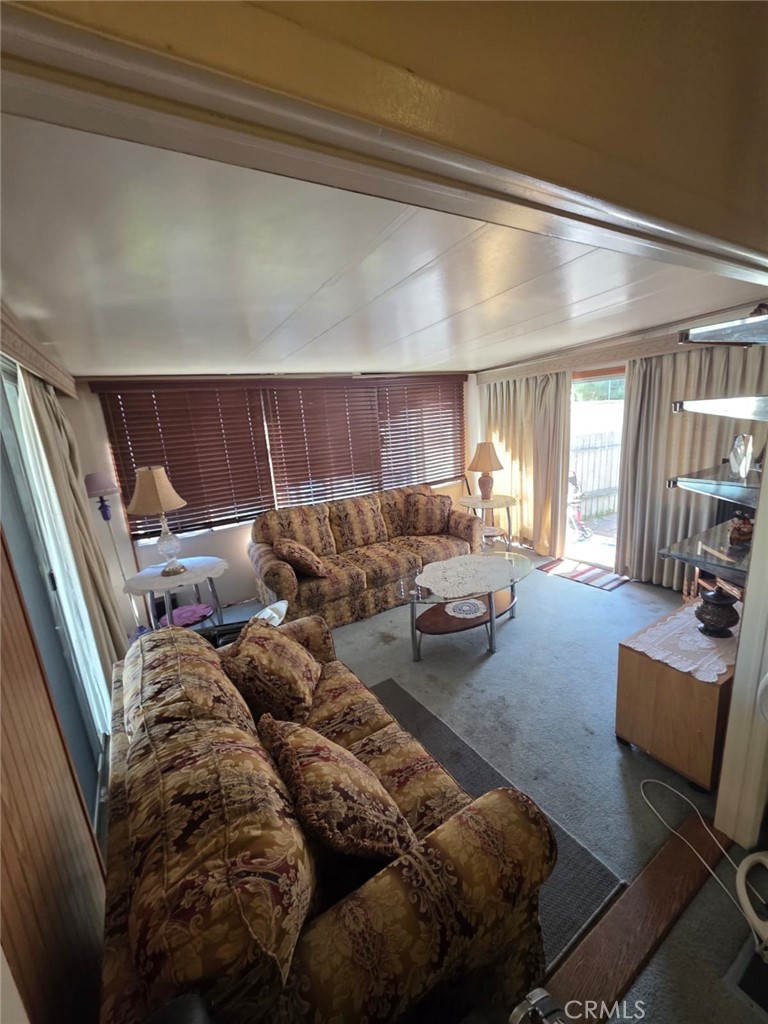 1560 Massachusetts Riverside, CA 92507 - Photo 11 of 26 a living room with furniture and a couch