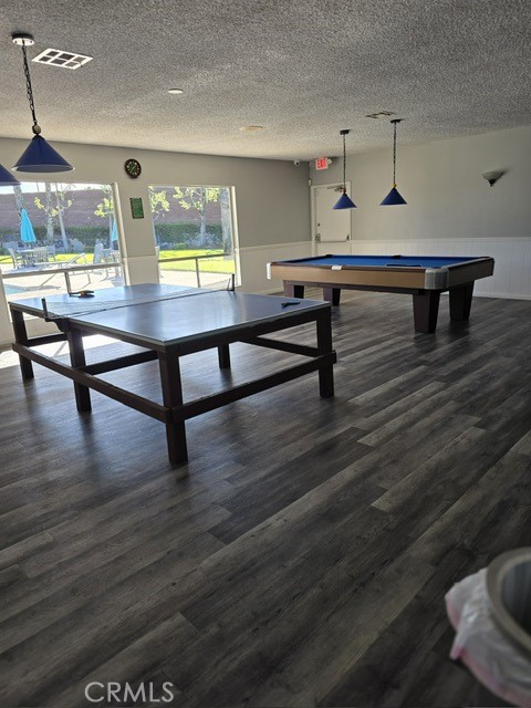 1560 Massachusetts Riverside, CA 92507 - Photo 20 of 26 a view of a room with furniture and wooden floor