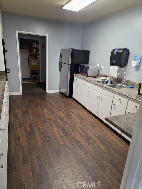 1560 Massachusetts Riverside, CA 92507 - Photo 22 of 26