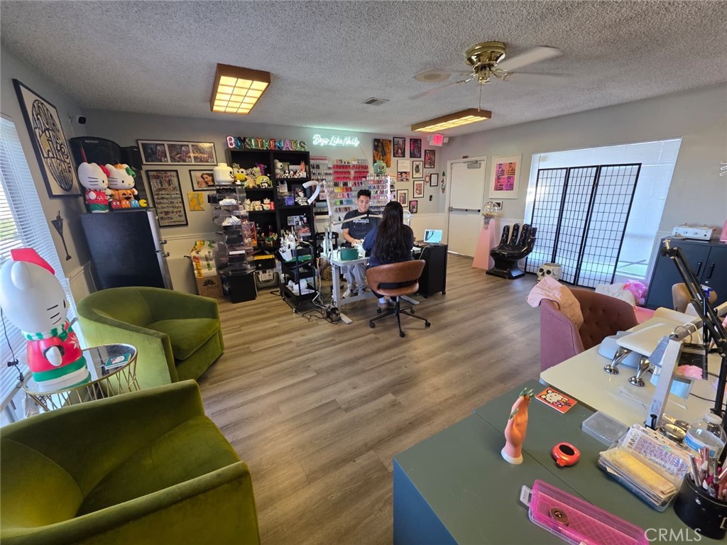 1560 Massachusetts Riverside, CA 92507 - Photo 23 of 26