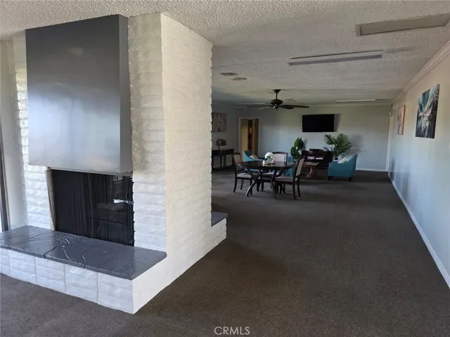 $119,600 | 1560 Massachusetts, Riverside, CA 92507
