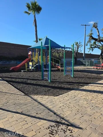 $119,600 | 1560 Massachusetts, Riverside, CA 92507